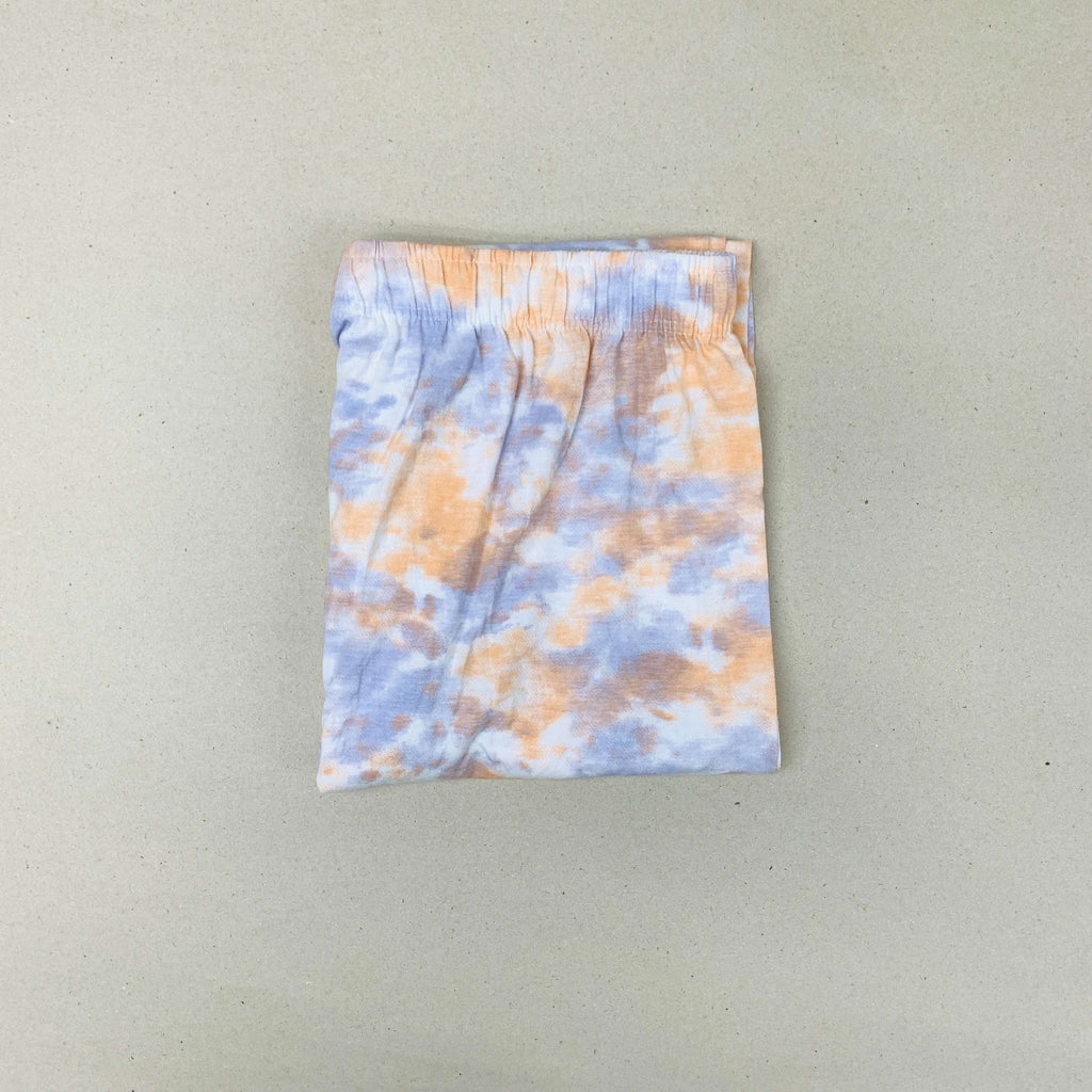Ladies Trendy Capri