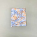 Ladies Trendy Capri