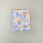 Ladies Trendy Capri