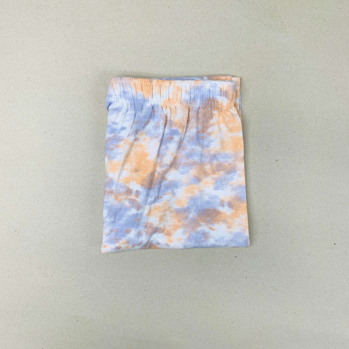 Ladies Trendy Capri