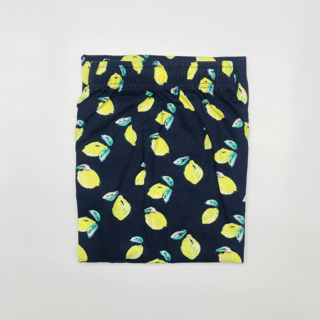 Dots Ladies Pyjama