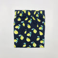 Dots Ladies Pyjama
