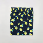 Dots Ladies Pyjama