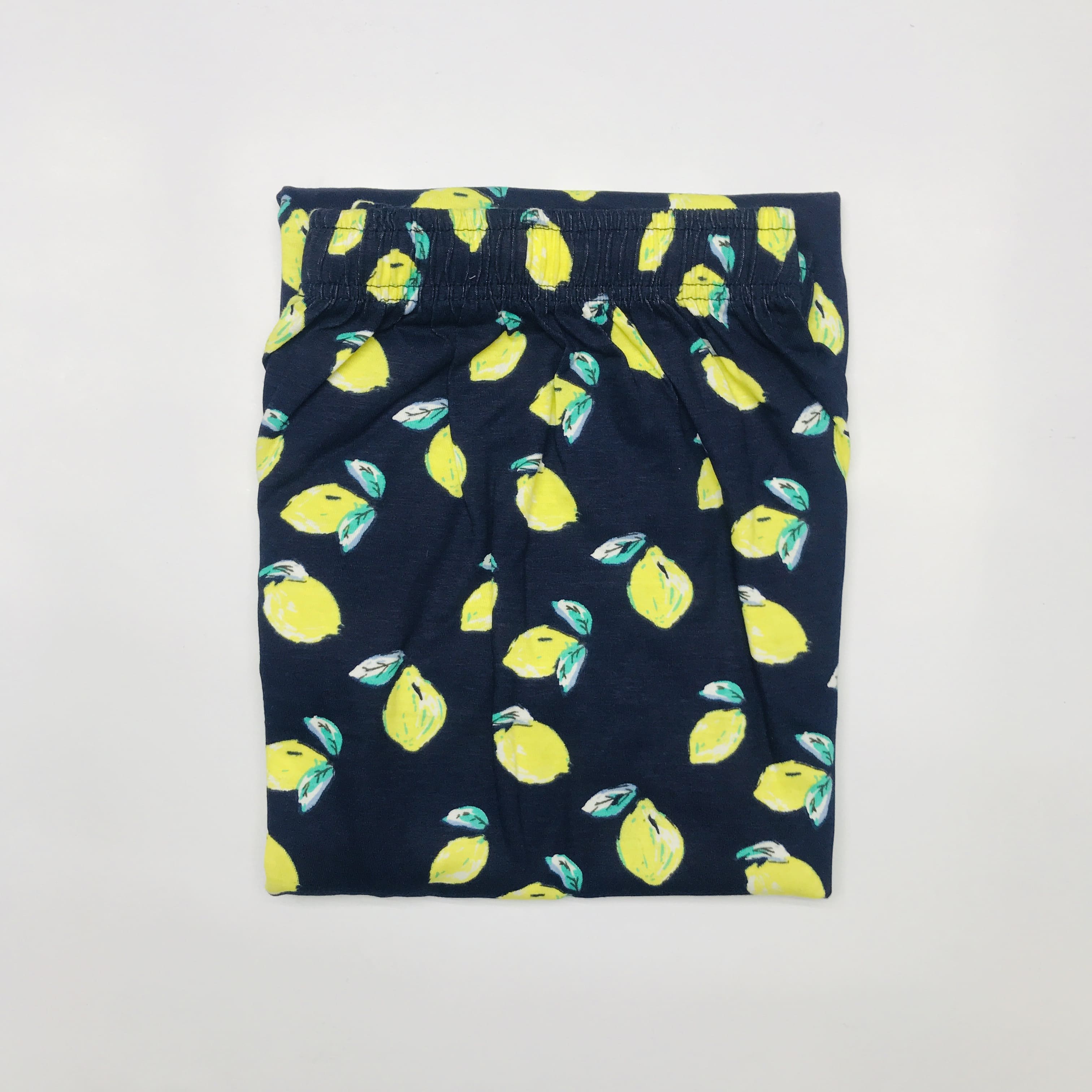 Dots Ladies Pyjama