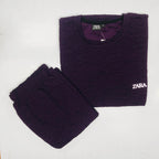 Lil’ Zera Coord Set