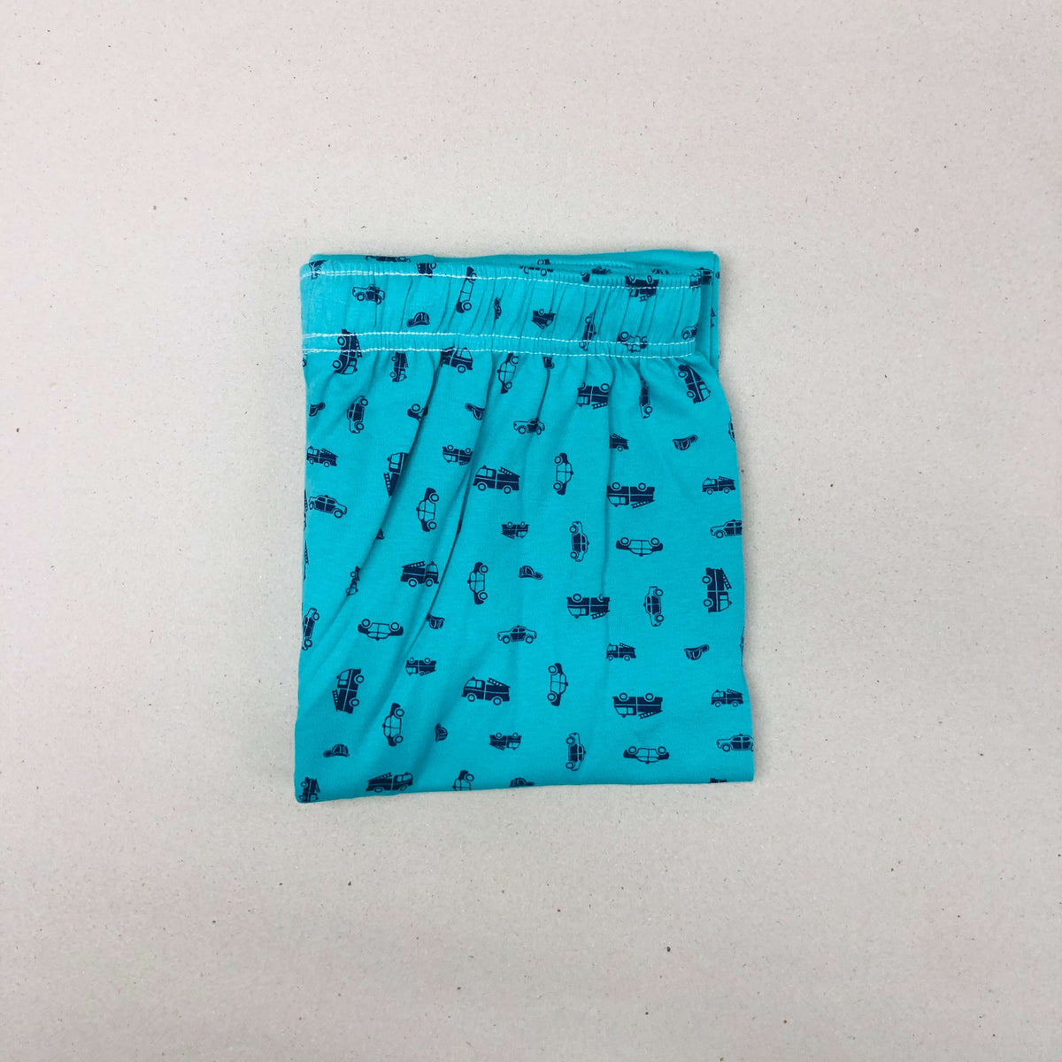 Ladies Trendy Capri