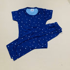 Pant Set