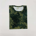 Dots Ladies Printed T-Shirt