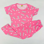 Pant Set
