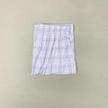 Ladies Trendy Capri