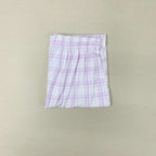 Ladies Trendy Capri