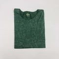 Dots Ladies Printed T-Shirt