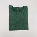 Dots Ladies Printed T-Shirt