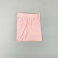 Ladies Trendy Capri