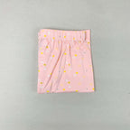 Ladies Trendy Capri