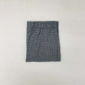 Ladies Trendy Capri