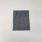 Ladies Trendy Capri