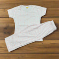 Pant Set
