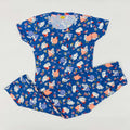 Pant Set