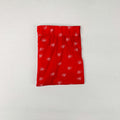 Ladies Trendy Capri