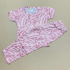 Pant Set