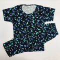 Kids Pant Set