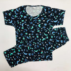 Kids Pant Set