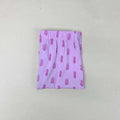 Ladies Trendy Capri