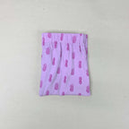 Ladies Trendy Capri