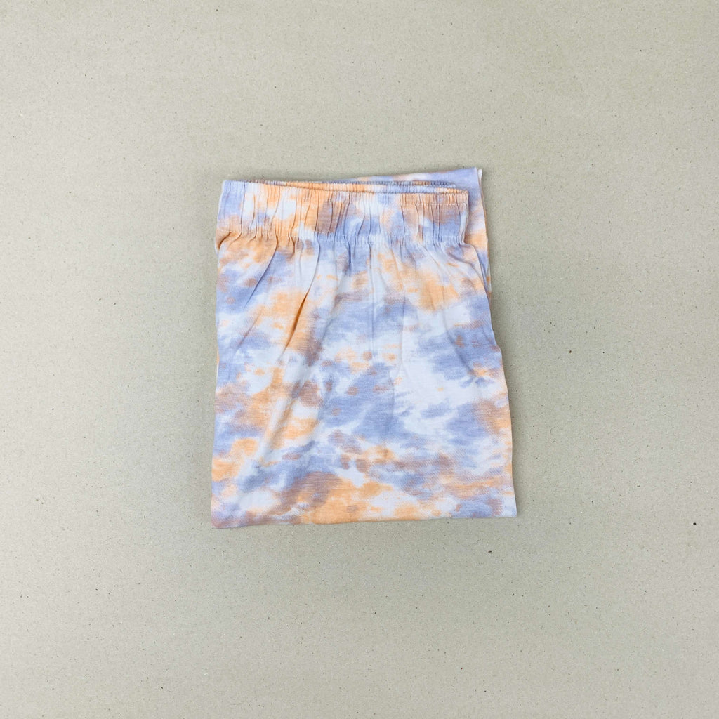 Ladies Trendy Capri