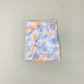 Ladies Trendy Capri