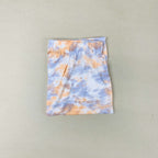 Ladies Trendy Capri