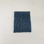 Ladies Trendy Capri