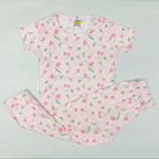 Pant Set