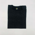 Dots Ladies Printed T-Shirt