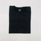Dots Ladies Printed T-Shirt