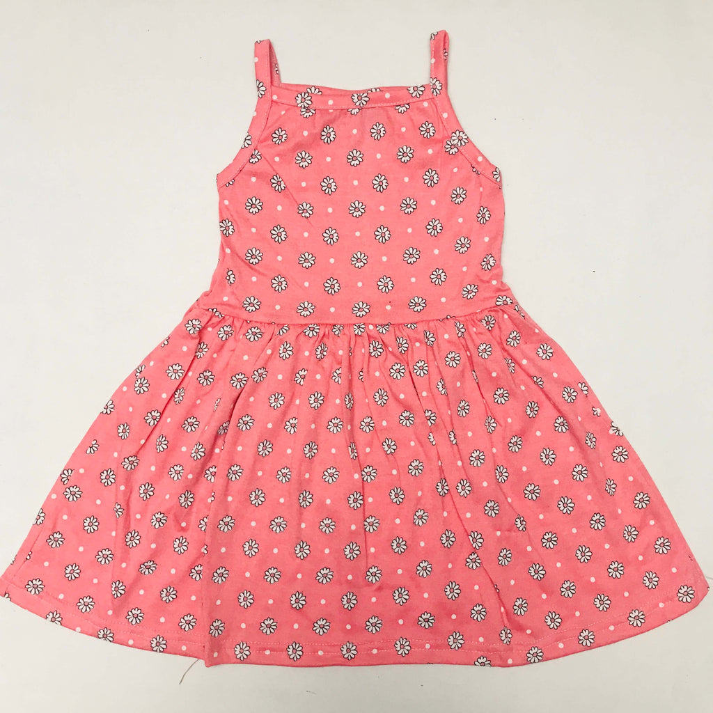 Disney Sleveless Frock
