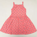Disney Sleveless Frock