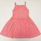 Disney Sleveless Frock