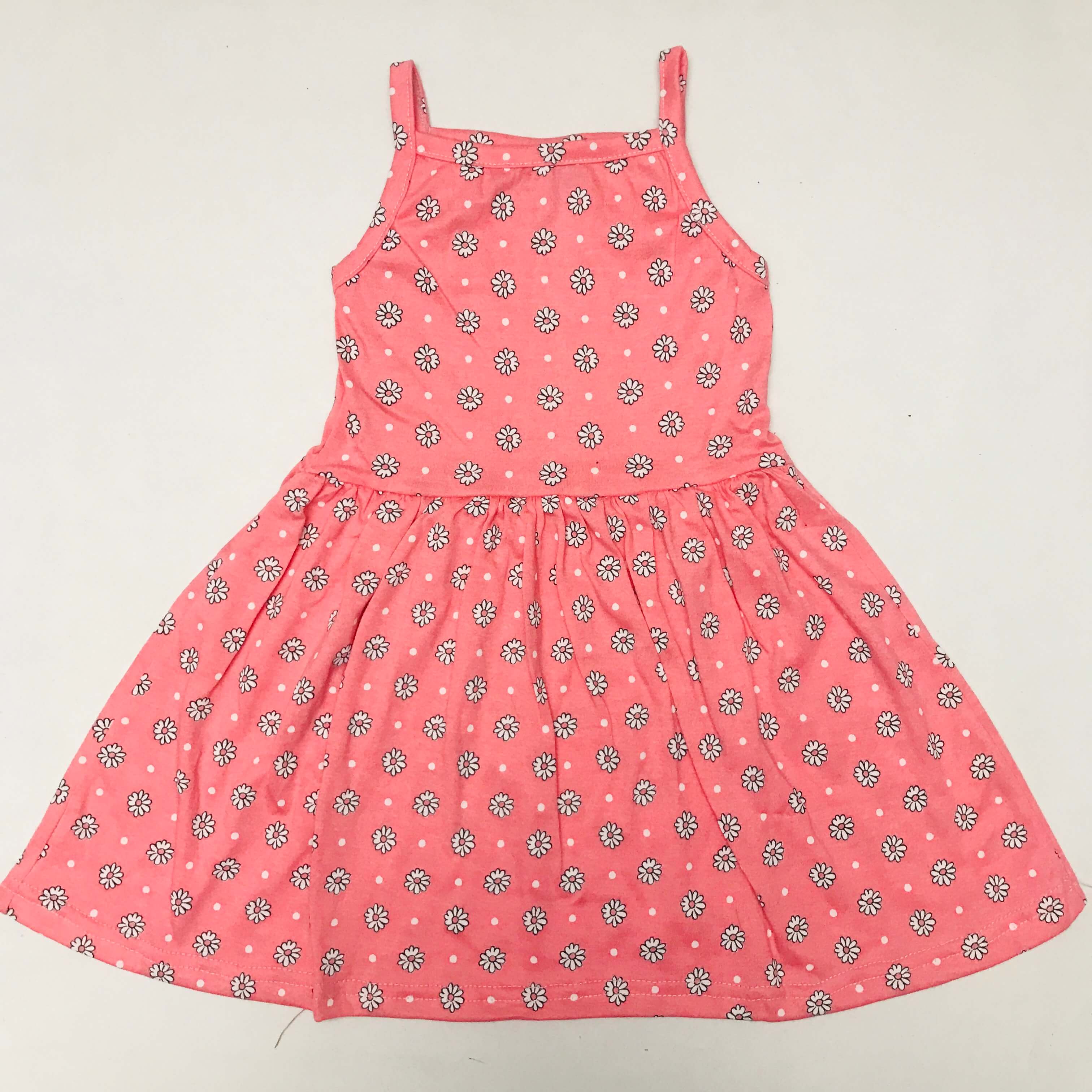 Disney Sleveless Frock