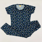 Pant Set
