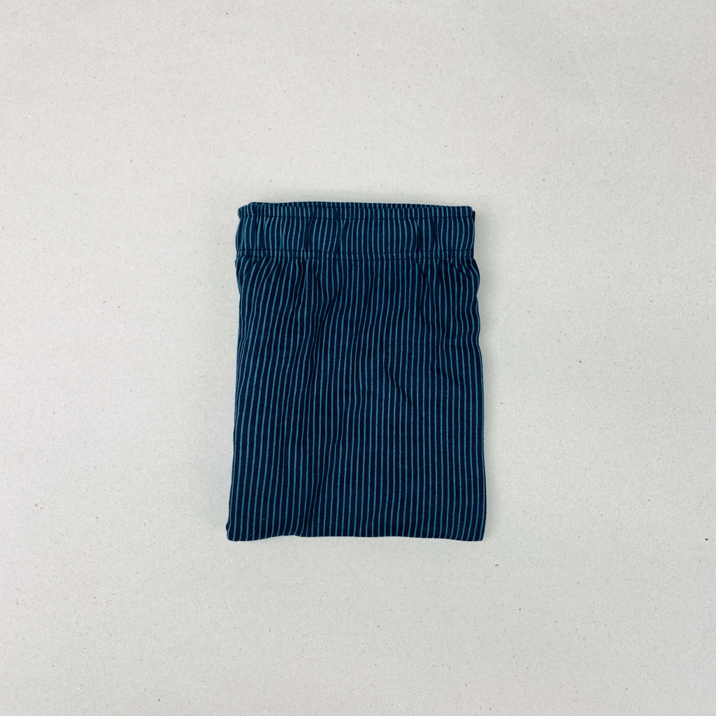 Ladies Trendy Capri