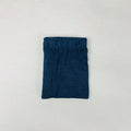 Ladies Trendy Capri