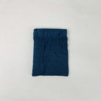 Ladies Trendy Capri