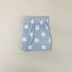 Ladies Trendy Capri