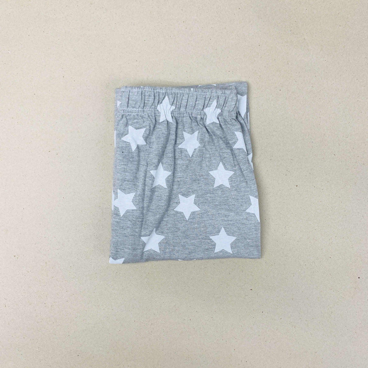 Ladies Trendy Capri