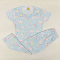 Pant Set