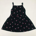 Disney Sleveless Frock