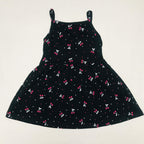 Disney Sleveless Frock