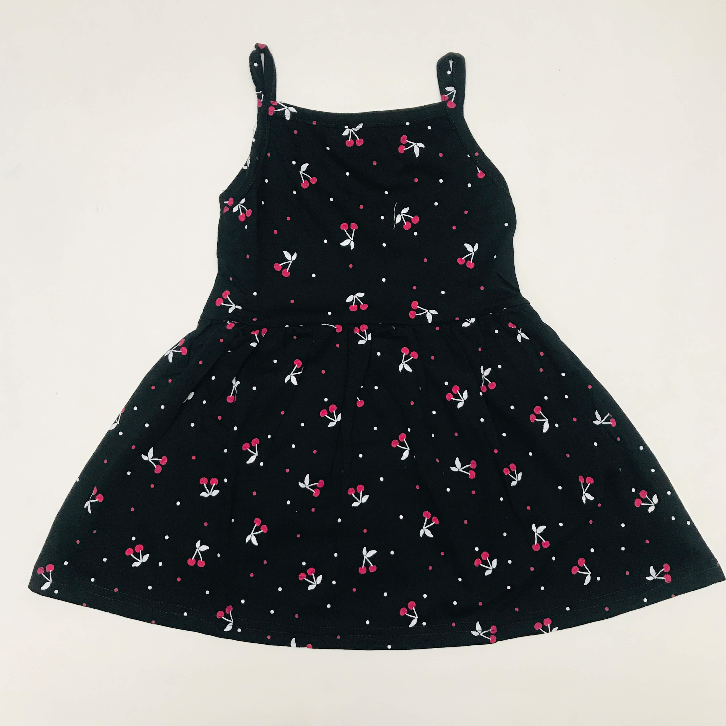 Disney Sleveless Frock
